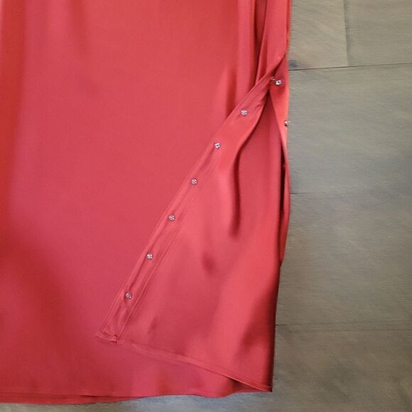 Alexander Wang midi skirt 8 M - Picture 2 of 7